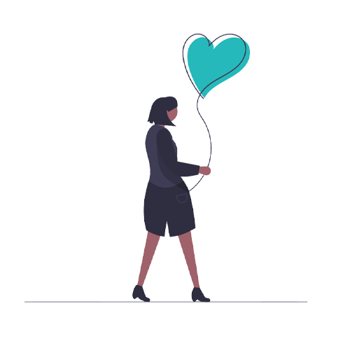 bienveillance